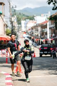 BIB: 
                            <button type="button" onclick="openModal(26404712)" class="btn btn-primary btn-sm float-right btn-popup" data-toggle="modal" data-target=".modal-high-quality">
                        <i class="fas fa-shopping-cart"></i> Add to Cart
                    </button>
                                            <button type="button" onclick="isThisMe(26404712, true)" class="btn btn-success btn-sm float-right btn-popup btn-isme hidden" data-toggle="tooltip" data-placement="bottom" title="นี่คือรูปของคุณใช่ไหม คลิกที่นี่เพื่อเอาเข้าอัลบั้ม">
                        <i class="fas fa-plus"></i> Add to album
                    </button>
                    <button type="button" onclick="isThisMe(26404712, false)" class="btn btn-warning btn-sm float-right btn-popup btn-isnotme hidden">
                        <i class="fas fa-ban"></i> Remove from album
                    </button>